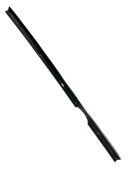 Hood to Cowl Seal for 1987-1997 Ford Bronco and More