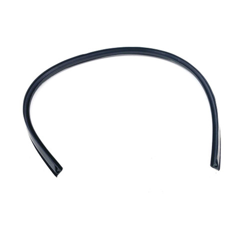 Outer Belt Weatherstrip for 1979-1985 Mazda Rx-7