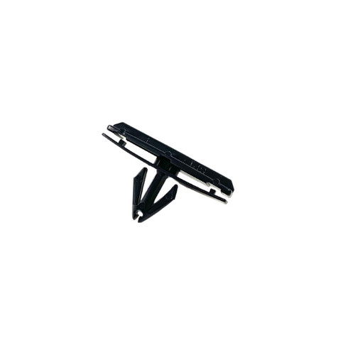 T-Style Fender Flare Clip for 2007-2018 Jeep Wrangler