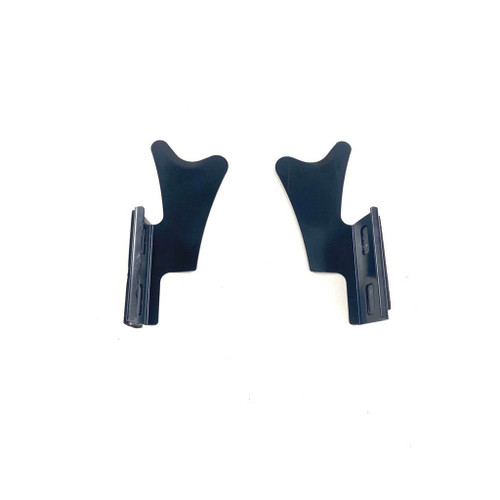 Guide Panel Kit for 1984-1996 Chevrolet Corvette