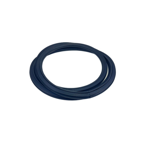 Door Seal on Body, Front for 2015-2022 Chevrolet Colorado GMC Canyon