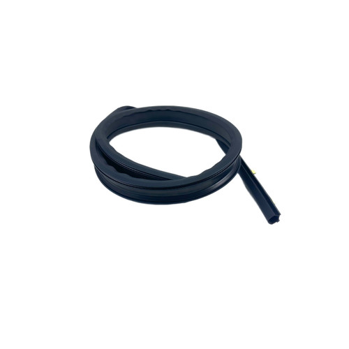 Drip Rail Weatherstrip for 2010-2014 Chevrolet Silverado 1500 and More