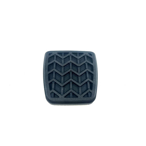 Brake Clutch Pedal Pad