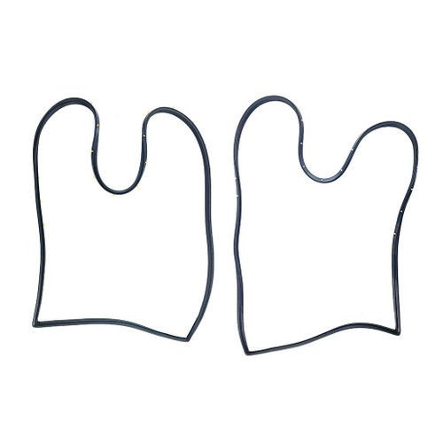 Door Seal for 1979-1985 Mazda Rx-7