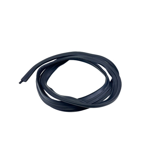 Liftgate Seal on Body for 2000-2006 Chevrolet Suburban 1500 and More