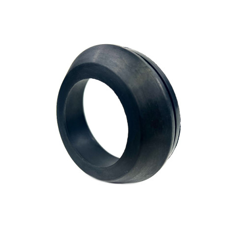 Fuel Tank Filler Neck Grommet for 1960-1966 Chevrolet C10 Pickup and More