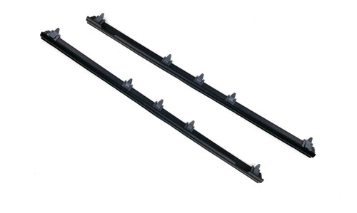 Inner Belt Weatherstrip Kit