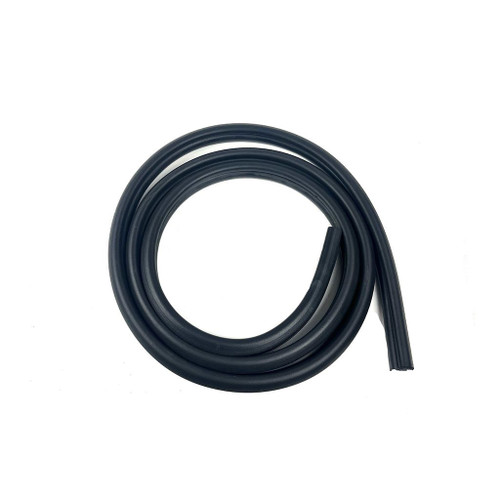 Door Seal Front on Body