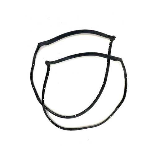 T-Top Seal Kit for 1969-1977 Chevrolet Corvette