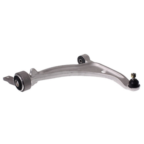 Control Arm and Ball Joint Assembly for 2002-2008 1pc Front Right Lower 11334