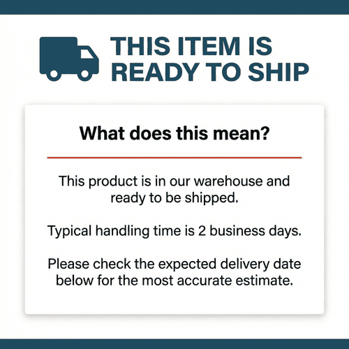 Complete Van Insulation Kit for 1955-1959 Chevrolet Panel Delivery Van