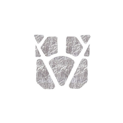 Under Hood Cover for 1971-1972 Chevrolet Car