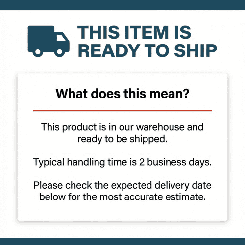 Universal Insulation Sound Deadener Kit