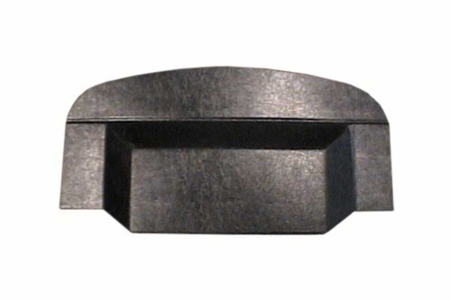 Firewall Insulation for 1941-1948 Direct Sheetmetal Chevrolet Car