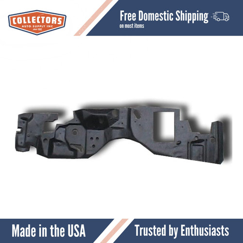 Firewall Insulation for 1973-1977 Gm A-Body
