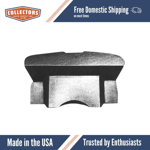 Firewall Insulation for 1937-1940 Bitchin Ford Car