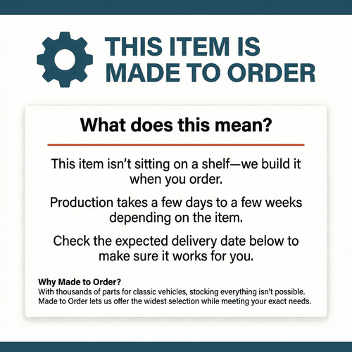 2002 Chevy Silverado, GMC Sierra Truck Service Manual