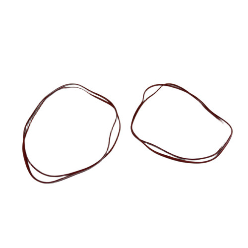 Intermediate to Upper and Lower Gasket for 1988-2020 Advance Mixer Charger