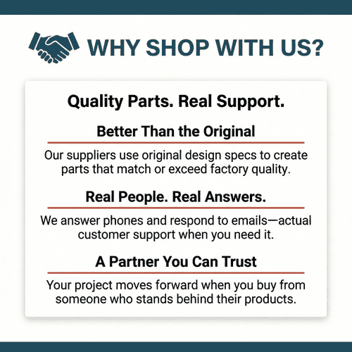 Headliner Molding Trim 000 Black for 1978-1988 Chevrolet MONTE CARLO and More