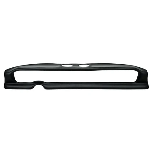 Dash Cover for 1968-1978 Fiat 124 Spider