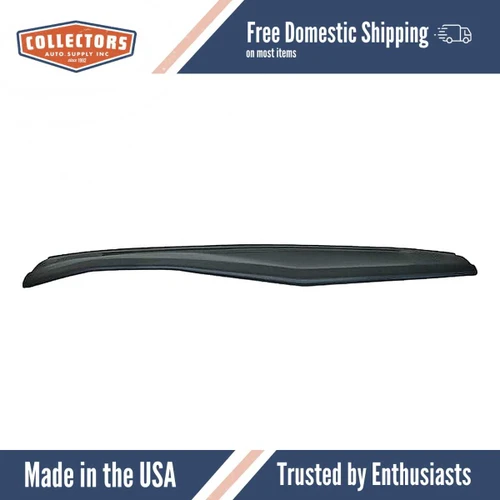 Dash Covers for 1984-1993 Mercedes-Benz 190D/190E