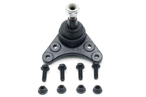 Suspension Ball Joint for 2004-2012 Isuzu i-370, Right or Left
