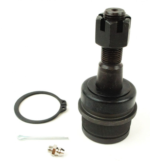 Suspension Ball Joint for 1981-1997 Ford Bronco II, Right or Left