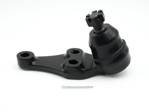 Suspension Ball Joint for 1995-2002 Mazda Millenia, Right or Left