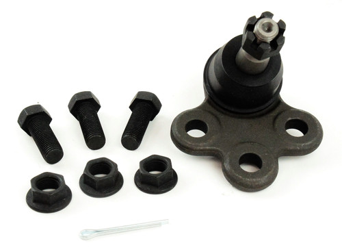 Suspension Ball Joint for 1997-2016 Buick Allure, Right or Left
