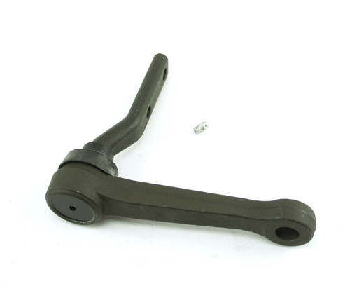 Steering Idler Arm for 1972-1981 Buick Apollo
