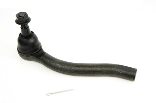Steering Tie Rod End for 2006-2015 Infiniti EX35, Right
