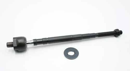 Steering Tie Rod End for 1998-2001 Chevrolet Metro, Right or Left