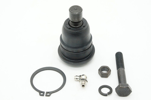 Suspension Ball Joint for 2002-2009 Chevrolet Trailblazer, Right or Left