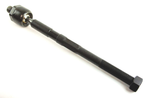 Steering Tie Rod End for 2006-2012 Chevrolet Colorado, Right or Left