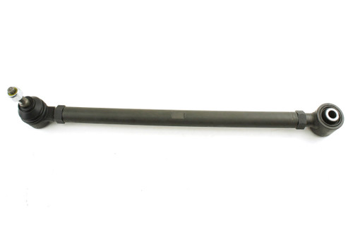Torque Link for 2001-2012 Ford Escape, Right or Left