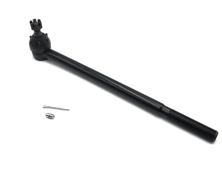 Steering Tie Rod End for 1971-1976 Cadillac DeVille, Right or Left