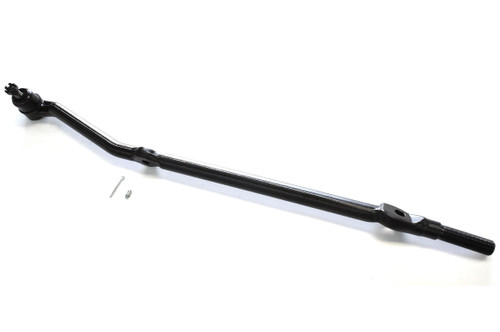 Steering Tie Rod End for 1993-1998 Jeep Grand Cherokee, Right