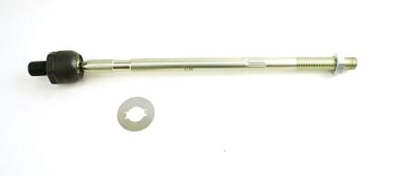 Steering Tie Rod End for 2001-2004 Volvo S40, Right or Left