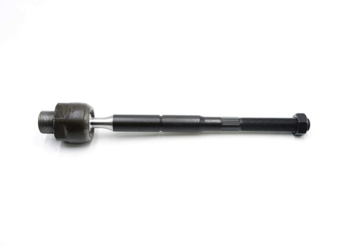 Steering Tie Rod End for 2004-2009 Chrysler Aspen, Right or Left