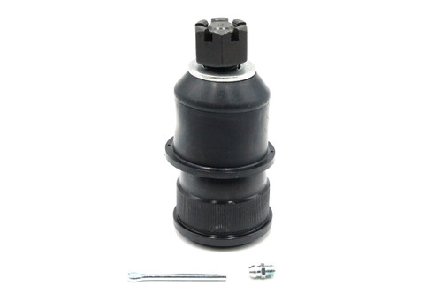 Suspension Ball Joint for 1967-2000 Dodge Dakota, Right or Left