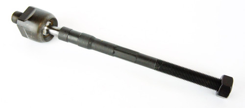 Steering Tie Rod End for 2009-2014 Nissan Murano, Right or Left