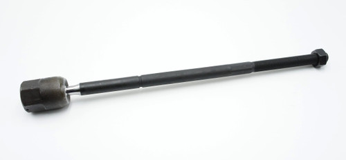 Steering Tie Rod End for 1995-2003 Ford Windstar, Right or Left