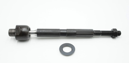 Steering Tie Rod End for 2007-2011 Honda CR-V, Right or Left