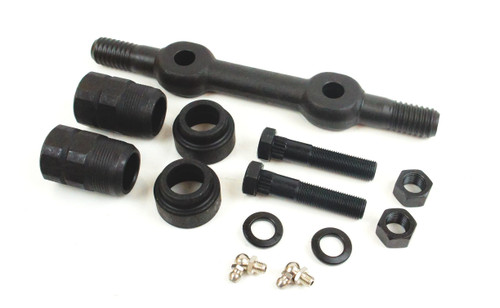 Suspension Control Arm for 1961-1966 Ford Falcon, Right or Left