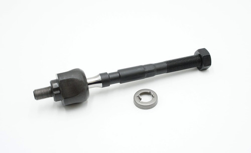 Steering Tie Rod End for 1992-1997 Acura Integra, Right or Left