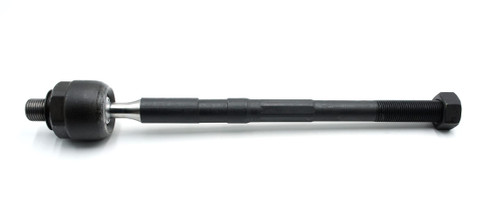 Steering Tie Rod End for 2007-2010 Hummer H3, Right or Left