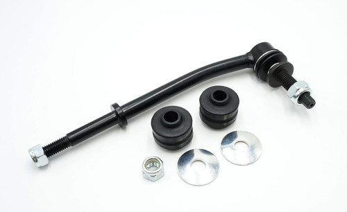 Sway Bar Link for 2004-2009 Chrysler Aspen, Right or Left