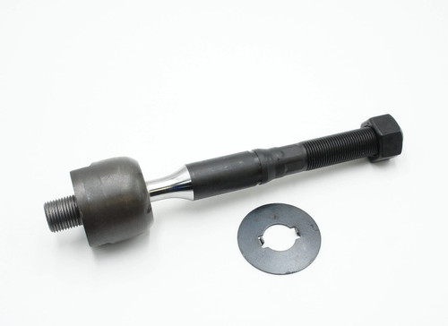 Steering Tie Rod End for 2000-2007 Toyota Sequoia, Right or Left
