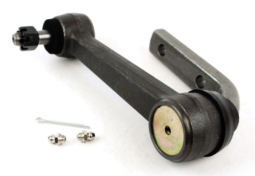 Steering Idler Arm for 1985-1990 Chevrolet Astro
