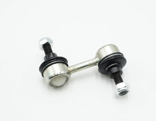 Sway Bar Link for 1997-2003 BMW 525i, Right or Left